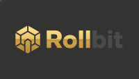 Rollbit